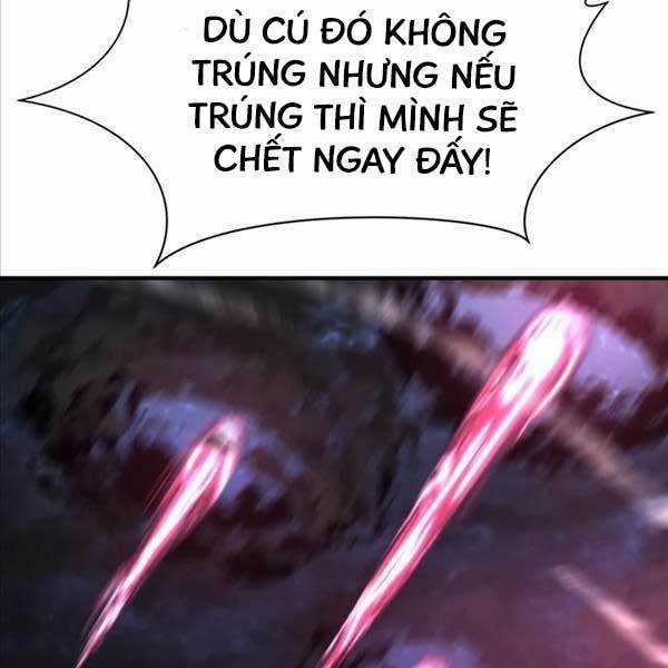 Kĩ Sư Bá Nhất Thế Giới Engineering courses - Chapter 106 - Trang 125