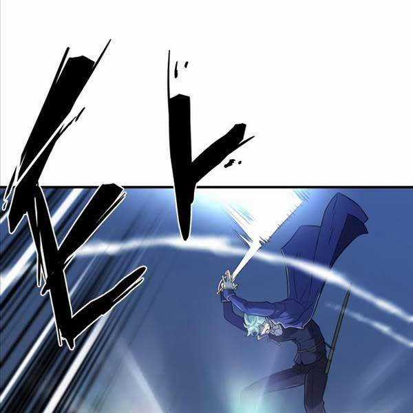 Kĩ Sư Bá Nhất Thế Giới Engineering courses - Chapter 106 - Trang 129