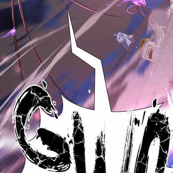 Kĩ Sư Bá Nhất Thế Giới Engineering courses - Chapter 106 - Trang 14