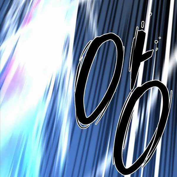 Kĩ Sư Bá Nhất Thế Giới Engineering courses - Chapter 106 - Trang 131