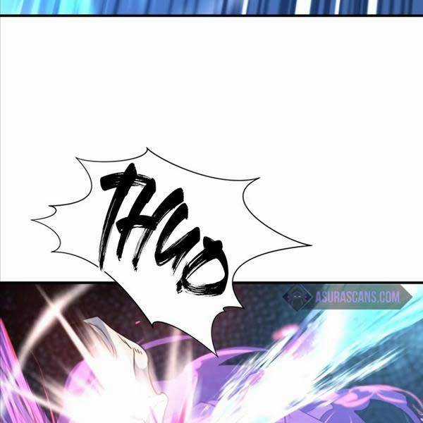 Kĩ Sư Bá Nhất Thế Giới Engineering courses - Chapter 106 - Trang 132