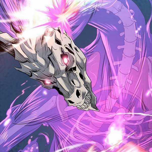 Kĩ Sư Bá Nhất Thế Giới Engineering courses - Chapter 106 - Trang 133