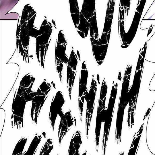 Kĩ Sư Bá Nhất Thế Giới Engineering courses - Chapter 106 - Trang 15