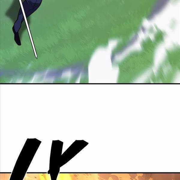 Kĩ Sư Bá Nhất Thế Giới Engineering courses - Chapter 106 - Trang 146