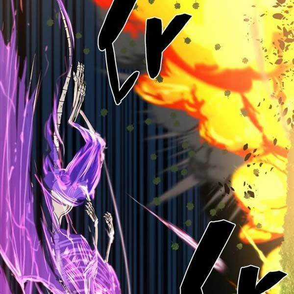 Kĩ Sư Bá Nhất Thế Giới Engineering courses - Chapter 106 - Trang 148