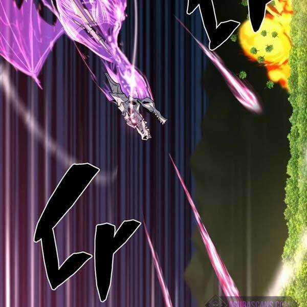 Kĩ Sư Bá Nhất Thế Giới Engineering courses - Chapter 106 - Trang 149