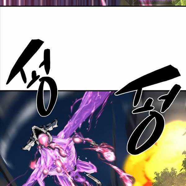 Kĩ Sư Bá Nhất Thế Giới Engineering courses - Chapter 106 - Trang 150