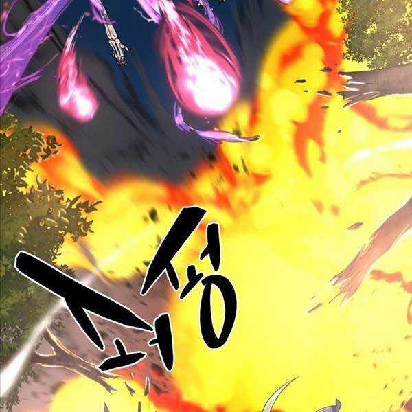 Kĩ Sư Bá Nhất Thế Giới Engineering courses - Chapter 106 - Trang 151