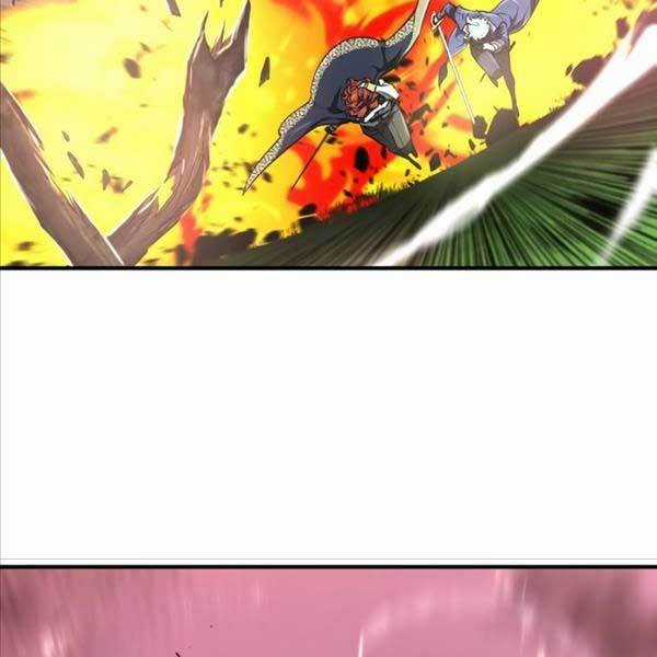 Kĩ Sư Bá Nhất Thế Giới Engineering courses - Chapter 106 - Trang 152