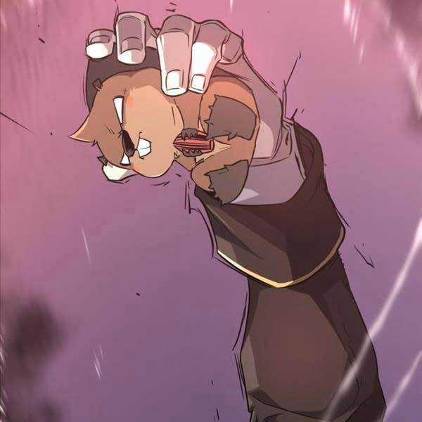 Kĩ Sư Bá Nhất Thế Giới Engineering courses - Chapter 106 - Trang 153