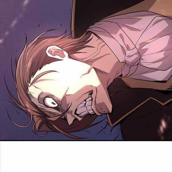 Kĩ Sư Bá Nhất Thế Giới Engineering courses - Chapter 106 - Trang 155