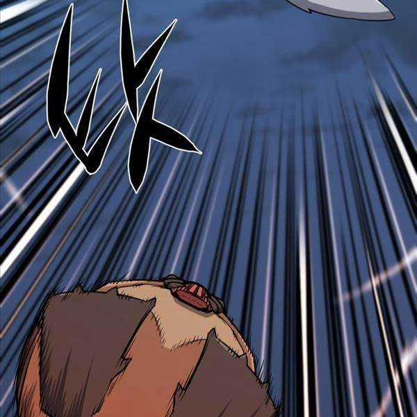 Kĩ Sư Bá Nhất Thế Giới Engineering courses - Chapter 106 - Trang 157