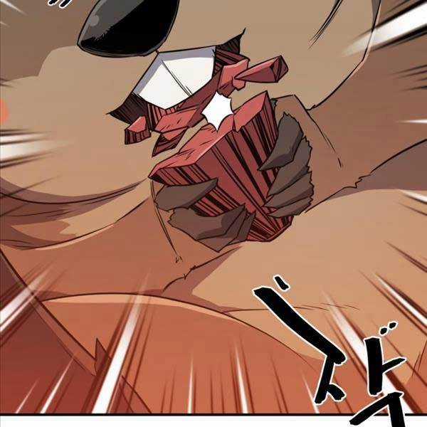 Kĩ Sư Bá Nhất Thế Giới Engineering courses - Chapter 106 - Trang 159