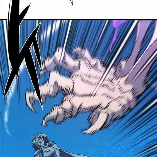 Kĩ Sư Bá Nhất Thế Giới Engineering courses - Chapter 106 - Trang 17