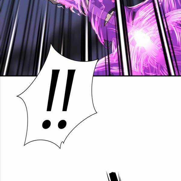 Kĩ Sư Bá Nhất Thế Giới Engineering courses - Chapter 106 - Trang 163