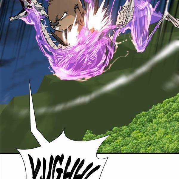 Kĩ Sư Bá Nhất Thế Giới Engineering courses - Chapter 106 - Trang 165