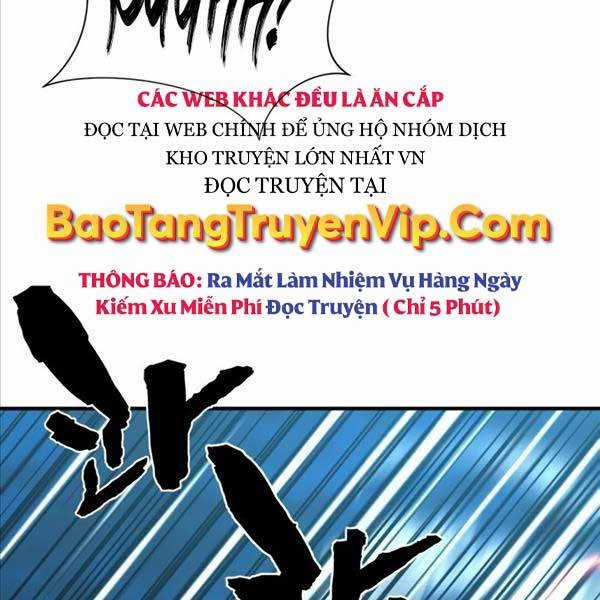 Kĩ Sư Bá Nhất Thế Giới Engineering courses - Chapter 106 - Trang 166