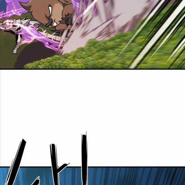 Kĩ Sư Bá Nhất Thế Giới Engineering courses - Chapter 106 - Trang 168