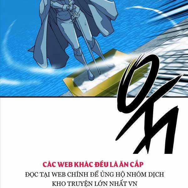 Kĩ Sư Bá Nhất Thế Giới Engineering courses - Chapter 106 - Trang 18