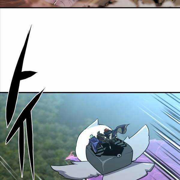 Kĩ Sư Bá Nhất Thế Giới Engineering courses - Chapter 106 - Trang 173