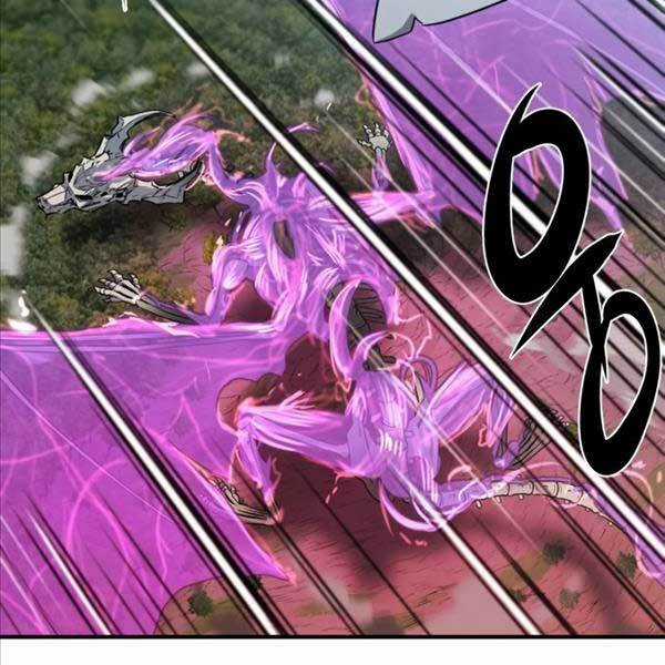 Kĩ Sư Bá Nhất Thế Giới Engineering courses - Chapter 106 - Trang 174