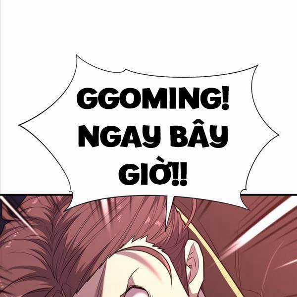 Kĩ Sư Bá Nhất Thế Giới Engineering courses - Chapter 106 - Trang 175