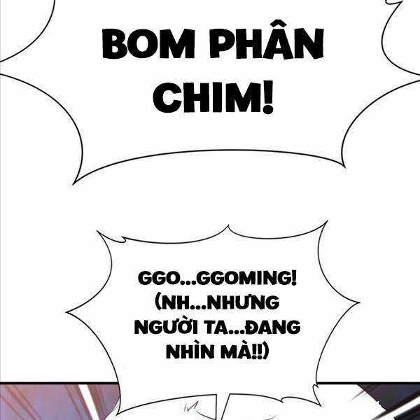 Kĩ Sư Bá Nhất Thế Giới Engineering courses - Chapter 106 - Trang 177