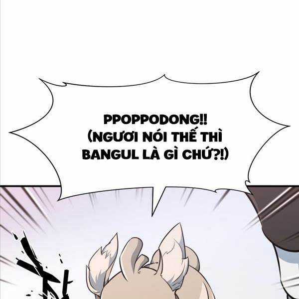 Kĩ Sư Bá Nhất Thế Giới Engineering courses - Chapter 106 - Trang 179