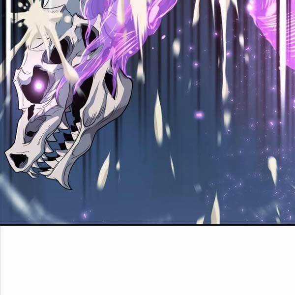 Kĩ Sư Bá Nhất Thế Giới Engineering courses - Chapter 106 - Trang 184