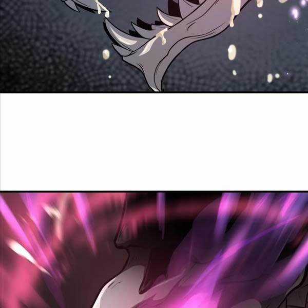 Kĩ Sư Bá Nhất Thế Giới Engineering courses - Chapter 106 - Trang 186