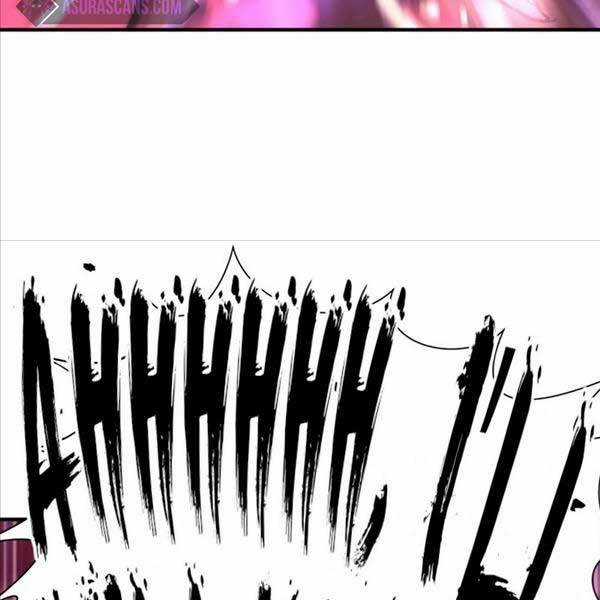 Kĩ Sư Bá Nhất Thế Giới Engineering courses - Chapter 106 - Trang 188