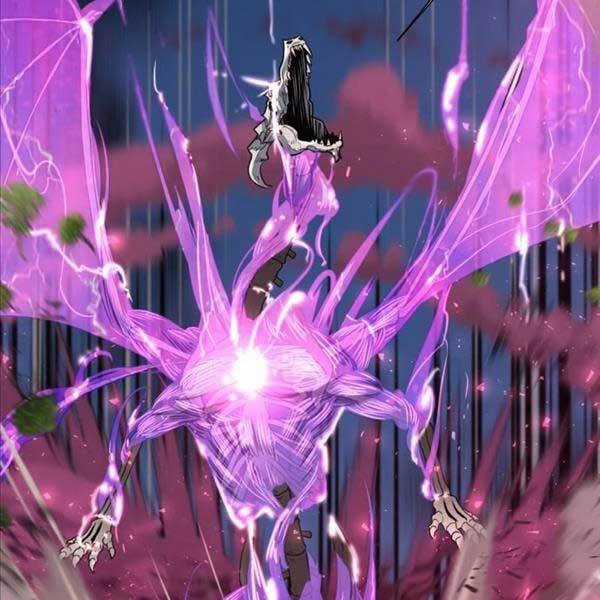 Kĩ Sư Bá Nhất Thế Giới Engineering courses - Chapter 106 - Trang 190