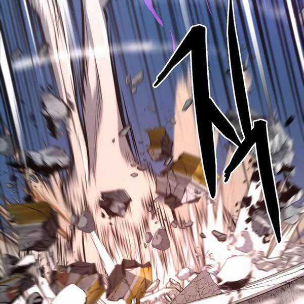 Kĩ Sư Bá Nhất Thế Giới Engineering courses - Chapter 106 - Trang 20