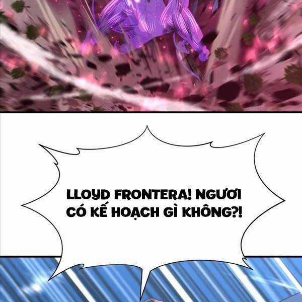 Kĩ Sư Bá Nhất Thế Giới Engineering courses - Chapter 106 - Trang 191