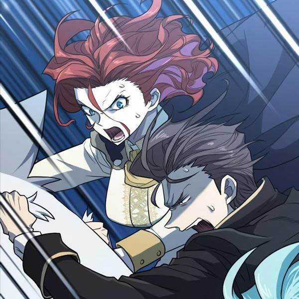 Kĩ Sư Bá Nhất Thế Giới Engineering courses - Chapter 106 - Trang 192