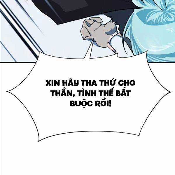 Kĩ Sư Bá Nhất Thế Giới Engineering courses - Chapter 106 - Trang 193