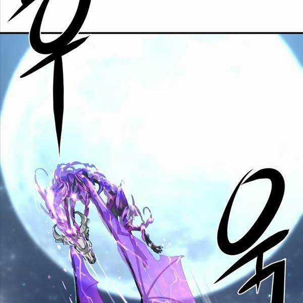 Kĩ Sư Bá Nhất Thế Giới Engineering courses - Chapter 106 - Trang 197