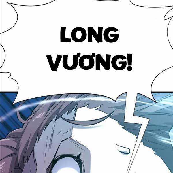 Kĩ Sư Bá Nhất Thế Giới Engineering courses - Chapter 106 - Trang 200