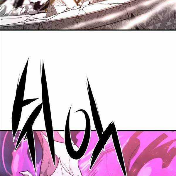 Kĩ Sư Bá Nhất Thế Giới Engineering courses - Chapter 106 - Trang 21