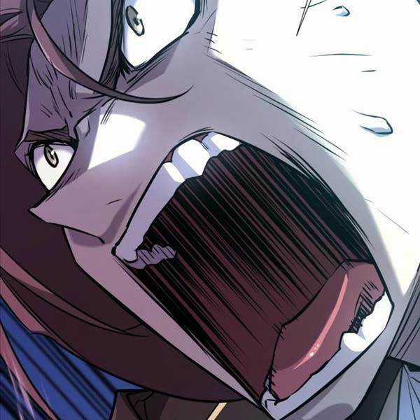 Kĩ Sư Bá Nhất Thế Giới Engineering courses - Chapter 106 - Trang 201