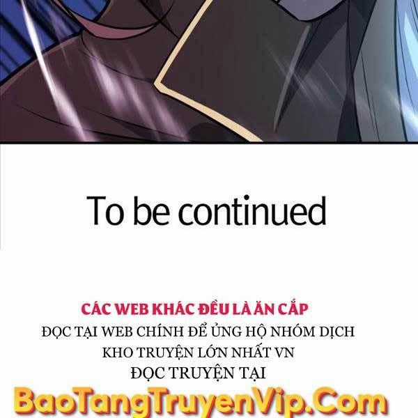 Kĩ Sư Bá Nhất Thế Giới Engineering courses - Chapter 106 - Trang 202