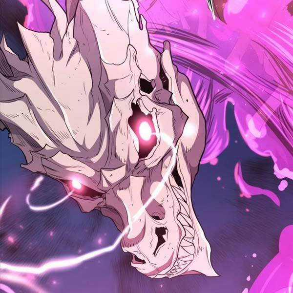 Kĩ Sư Bá Nhất Thế Giới Engineering courses - Chapter 106 - Trang 22