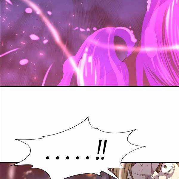 Kĩ Sư Bá Nhất Thế Giới Engineering courses - Chapter 106 - Trang 23