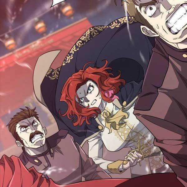 Kĩ Sư Bá Nhất Thế Giới Engineering courses - Chapter 106 - Trang 24