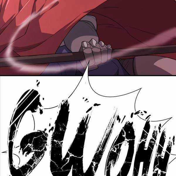 Kĩ Sư Bá Nhất Thế Giới Engineering courses - Chapter 106 - Trang 25