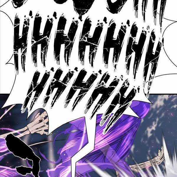 Kĩ Sư Bá Nhất Thế Giới Engineering courses - Chapter 106 - Trang 26