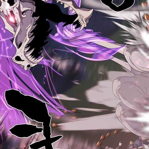 Kĩ Sư Bá Nhất Thế Giới Engineering courses - Chapter 106 - Trang 28