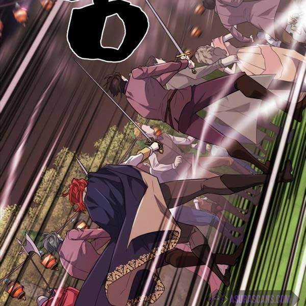 Kĩ Sư Bá Nhất Thế Giới Engineering courses - Chapter 106 - Trang 29