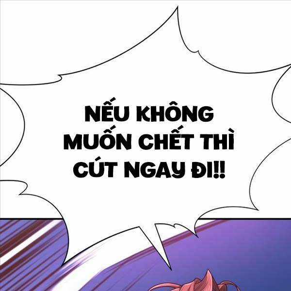 Kĩ Sư Bá Nhất Thế Giới Engineering courses - Chapter 106 - Trang 31