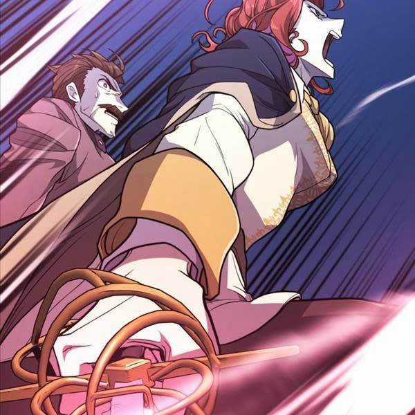 Kĩ Sư Bá Nhất Thế Giới Engineering courses - Chapter 106 - Trang 32